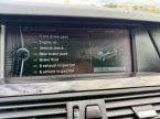 BMW Řada 5 - fotka číslo 15