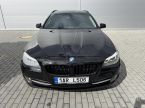 BMW Řada 5 - fotka číslo 1