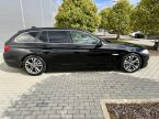 BMW Řada 5 - fotka číslo 3