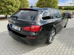 BMW Řada 5 - fotka číslo 5