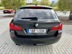 BMW Řada 5 - fotka číslo 6