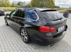 BMW Řada 5 - fotka číslo 7