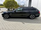 BMW Řada 5 - fotka číslo 4