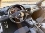 BMW M3 - fotka číslo 11