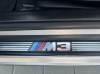 BMW M3 - fotka číslo 22