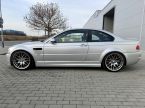 BMW M3 - fotka číslo 4