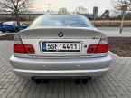 BMW M3 - fotka číslo 7