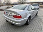 BMW M3 - fotka číslo 6