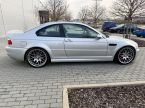 BMW M3 - fotka číslo 3