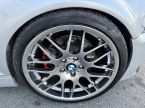 BMW M3 - fotka číslo 9