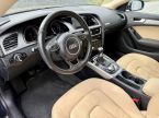 Audi A5 - fotka číslo 11