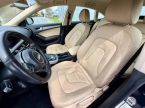 Audi A5 - fotka číslo 12
