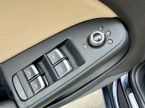 Audi A5 - fotka číslo 13