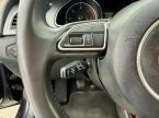 Audi A5 - fotka číslo 14