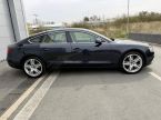 Audi A5 - fotka číslo 3