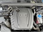 Audi A5 - fotka číslo 21