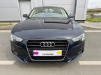 Audi A5 - fotka číslo 1