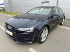 Audi A5 - fotka číslo 2