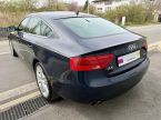 Audi A5 - fotka číslo 7