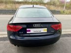 Audi A5 - fotka číslo 6