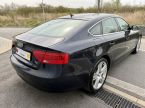 Audi A5 - fotka číslo 5
