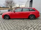 Audi A4 - fotka číslo 4