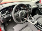 Audi A4 - fotka číslo 10