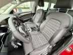Audi A4 - fotka číslo 11