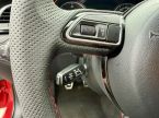 Audi A4 - fotka číslo 12
