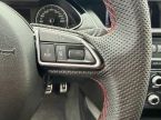 Audi A4 - fotka číslo 13