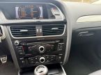 Audi A4 - fotka číslo 14