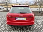 Audi A4 - fotka číslo 6