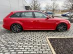 Audi A4 - fotka číslo 3