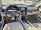 Mercedes Třída E - fotka číslo 12