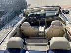 Mercedes Třída E - fotka číslo 15