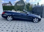 Mercedes Třída E - fotka číslo 22