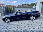 Mercedes Třída E - fotka číslo 23
