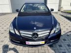 Mercedes Třída E - fotka číslo 3