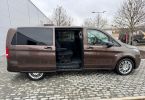 Mercedes Vito - fotka číslo 4