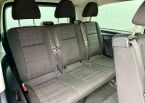 Mercedes Vito - fotka číslo 12