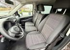 Mercedes Vito - fotka číslo 8