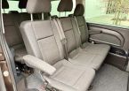 Mercedes Vito - fotka číslo 11