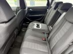 Peugeot 308 - fotka číslo 17