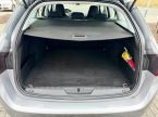 Peugeot 308 - fotka číslo 18