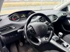 Peugeot 308 - fotka číslo 10