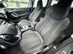Peugeot 308 - fotka číslo 11