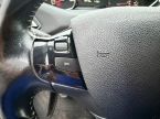 Peugeot 308 - fotka číslo 12