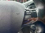Peugeot 308 - fotka číslo 13