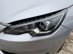 Peugeot 308 - fotka číslo 8