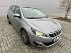 Peugeot 308 - fotka číslo 0
